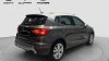 Seat Arona 1.0 TSI 85kW DSG Xperience Special Ed