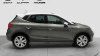 Seat Arona 1.0 TSI 85kW DSG Xperience Special Ed