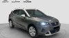 Seat Arona 1.0 TSI 85kW DSG Xperience Special Ed