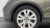 Seat Arona 1.0 TSI 85kW DSG Xperience Special Ed