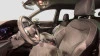 Seat Arona 1.0 TSI 85kW DSG Xperience Special Ed