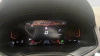 Seat Arona 1.0 TSI 85kW DSG Xperience Special Ed