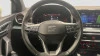 Seat Arona 1.0 TSI 85kW DSG Xperience Special Ed