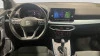 Seat Arona 1.0 TSI 85kW DSG Xperience Special Ed