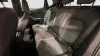 Seat Arona 1.0 TSI 85kW DSG Xperience Special Ed