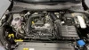 Seat Arona 1.0 TSI 85kW DSG Xperience Special Ed