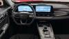 EBRO S700 1.5 TGDI PHEV Luxury E-CVT