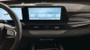 EBRO S700 1.5 TGDI PHEV Luxury E-CVT