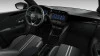 Opel Corsa 1.2T XHL 74kW (100CV) GS