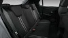 Opel Corsa 1.2T XHL 74kW (100CV) GS