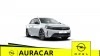 Opel Corsa 1.2T XHL 74kW (100CV) GS Opel Corsa 1.2T XHL 74kW (100CV) GS