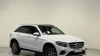 Mercedes-Benz GLC Coupé GLC 350 e 4MATIC