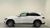 Mercedes-Benz GLC Coupé GLC 350 e 4MATIC