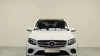 Mercedes-Benz GLC Coupé GLC 350 e 4MATIC
