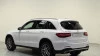 Mercedes-Benz GLC Coupé GLC 350 e 4MATIC