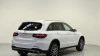 Mercedes-Benz GLC Coupé GLC 350 e 4MATIC