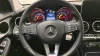 Mercedes-Benz GLC Coupé GLC 350 e 4MATIC