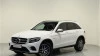 Mercedes-Benz GLC Coupé GLC 350 e 4MATIC