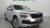Skoda Kamiq 1.0 TSI Selection 85 kW (115 CV)