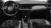 Skoda Kamiq 1.0 TSI Selection 85 kW (115 CV)
