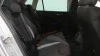 Skoda Kamiq 1.0 TSI Selection 85 kW (115 CV)