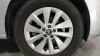 Skoda Kamiq 1.0 TSI Selection 85 kW (115 CV)