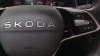 Skoda Kamiq 1.0 TSI Selection 85 kW (115 CV)