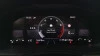 Skoda Kamiq 1.0 TSI Selection 85 kW (115 CV)