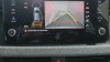 Skoda Kamiq 1.0 TSI Selection 85 kW (115 CV)