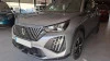 Peugeot 2008 1.2 HYBRID 145 ALLURE EDSC6 5P