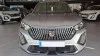 Peugeot 2008 1.2 HYBRID 145 ALLURE EDSC6 5P