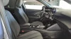 Peugeot 2008 1.2 HYBRID 145 ALLURE EDSC6 5P