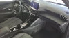 Peugeot 2008 1.2 HYBRID 145 ALLURE EDSC6 5P