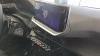 Peugeot 2008 1.2 HYBRID 145 ALLURE EDSC6 5P