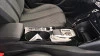 Peugeot 2008 1.2 HYBRID 145 ALLURE EDSC6 5P