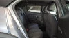 Peugeot 2008 1.2 HYBRID 145 ALLURE EDSC6 5P