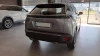 Peugeot 2008 1.2 HYBRID 145 ALLURE EDSC6 5P