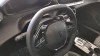 Peugeot 2008 1.2 HYBRID 145 ALLURE EDSC6 5P