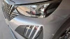 Peugeot 2008 1.2 HYBRID 145 ALLURE EDSC6 5P