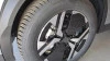 Peugeot 2008 1.2 HYBRID 145 ALLURE EDSC6 5P