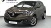 Renault Kadjar Intens Energy dCi 130