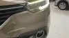 Renault Kadjar Intens Energy dCi 130