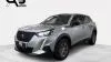 Peugeot 2008 Puretech 100 S&S Active Pack 75 kW (100 CV)