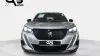 Peugeot 2008 Puretech 100 S&S Active Pack 75 kW (100 CV)