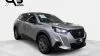 Peugeot 2008 Puretech 100 S&S Active Pack 75 kW (100 CV)