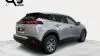 Peugeot 2008 Puretech 100 S&S Active Pack 75 kW (100 CV)