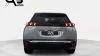 Peugeot 2008 Puretech 100 S&S Active Pack 75 kW (100 CV)