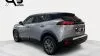 Peugeot 2008 Puretech 100 S&S Active Pack 75 kW (100 CV)