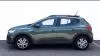 Dacia Sandero 1.0 TCE 67KW STEPWAY EXPRESSION 5P