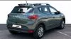 Dacia Sandero 1.0 TCE 67KW STEPWAY EXPRESSION 5P